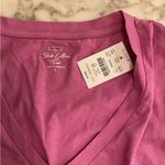 NWT J.Crew Factory Long Photo 5