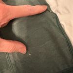 Aerie  Shorts! Photo 2