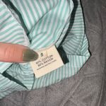 PARKE  Boxer Shorts Photo 5