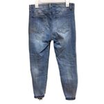 Pistola Westlyn Jeans 31 Photo 2