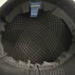 Charter Club  Black Newspapers Women's Hat Photo 4