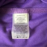 Title Nine Diamelete Colorblock Athletic Dress Size Small Outdoor Athleisure Photo 6