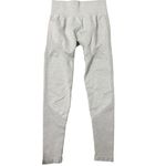 Kora Organics leggings Gray Photo 1