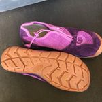 Keen NWOT - Women's  Mercer Lace CNX Shoes‎ Photo 2