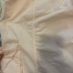 ZARA  Light Pink Women's Joggers Photo 7