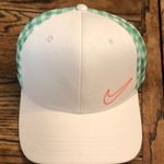 Nike hat Photo 0
