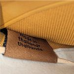 Coach  Zip Wallet-Horse and Carriage Print Photo 8