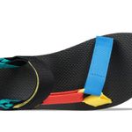 Teva Original Universal “90s Multi” Sandals Photo 3