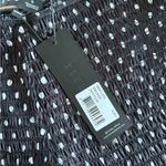 LIONESS  polka dot shorts Photo 1