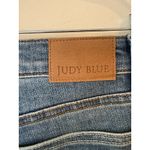Judy Blue Womens High Waist Tummy Control Slim Fit Bootcut Jeans Size 32 Western Photo 7