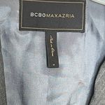 BCBGMAXAZRIA  Blazer‎ Photo 7