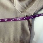 Irene’s Story Nude Open Front Jacket NWT Size L Size L Photo 5