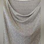 Royal Robbins Multi-Way Tank XL Photo 7