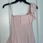 Gianni Bini Dress Photo 1