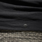 Lululemon Ready To Rulu Pant jogger *Updated 29" Photo 3