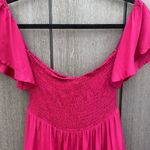 Flying Tomato  Dress‎ Photo 1