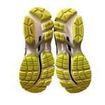 ASICS GT-2000 Guidance Line Women's Size 6 Gel Fluid Ride Sneaker Tennis Shoe Photo 6