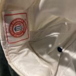 Fighting Illini Baseball Cap White Photo 7