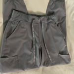 MedCouture  Scrubs Set Photo 2