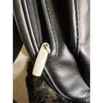 Travis & wells IBM leather laptop bag luggage Photo 1