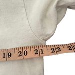 Vintage Reprint Michael Jackson This is It White Band Tee large Photo 3