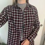 Jachs Men’s Cozy Flannel Photo 0