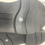 Alfani NWOT  Step-N-Flex Galilyao Women’s Slip On Dressy Loafers size 7.5 Photo 11