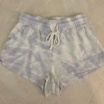 Garage  shorts  Photo 0