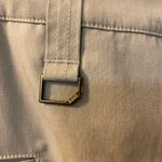 5.11  Tactical women’s ABR pro pant size 10 khaki style 64445. Utility military Photo 7