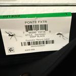 Inc international I.N.C. International Concepts Women's High-Rise Wide-Leg Pants, new with tags. Photo 11