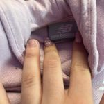 New Balance Hoodie Photo 2