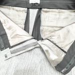 RAEY Women's Gray Dress Pants Trousers w Pockets Size 12 Quality Career Office Photo 5