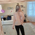 Free People Off-Shoulder Top Photo 2