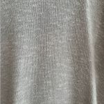 Gibson  Sweater Photo 4