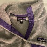 Patagonia Retool Snap-t Pullover Photo 1