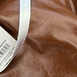 Mistress Rocks Hasten Pants in Brown Photo 7