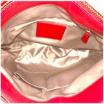 Coach Bags Shoulder Photo 5