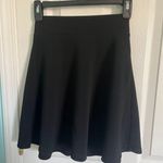 potter's pot Skirt Photo 0