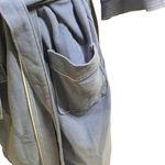 Bill Blass Vintage  Robe Photo 3