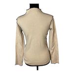 Kittenish #232   Knit Sweater Photo 2