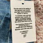 Joes high waisted Photo 3