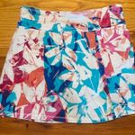 Talbots Size Large /12 Photo 0