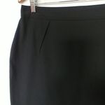 Victoria's Secret Body by Victoria Women's Black Skirt Photo 1