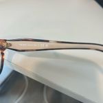 Prada  Glasses Photo 3