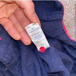 Maurice's Women’s PJ Shorts Photo 2