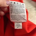 Nike  Jacket Size Small. New without tags Photo 12