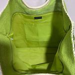 Bijoux Terner  Large Beach Bag Tote Photo 5