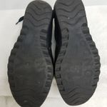 Fly London  Yari suede tie booties Photo 6