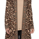 Ruby Rd Sweater Cardigan Photo 0