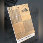 The North Face  $300 EXPLORE FARTHER PARKA
Black Jacket Puffer Coat Photo 6